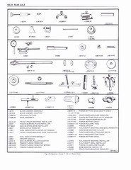 Drive Axle & Prop Shaft 034.jpg